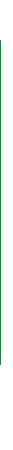 linie